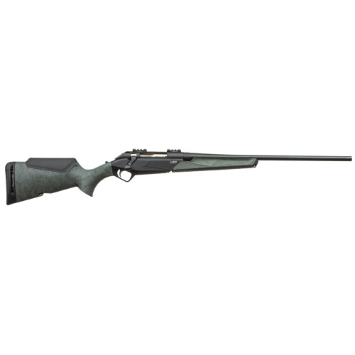 Карабин Benelli LUPO Granite Moss 22" кал. 223 Rem фото