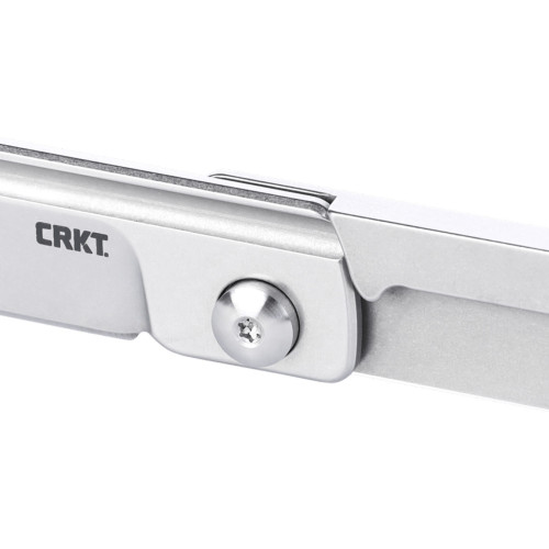 Нож складной CRKT "Box Key" фото 3