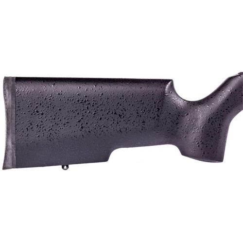 Винтовка малокалиберная Savage A22 Pro Varmint кал. 22 LR фото 4