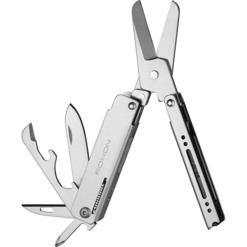 Мультитул Roxon M3 фото