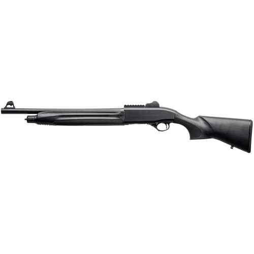 Ружье Beretta 1301 Tactical MOD2 Fixed Cyl кал. 12/76 (ствол - 47 см.) фото 2