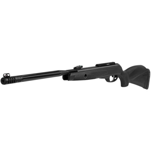 Пневматична гвинтівка Gamo Black Maxxim фото 2