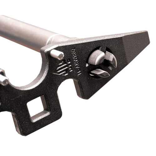 Ключ Leapers UTG Mini Armorer's Wrench для AR15/M4 фото 8