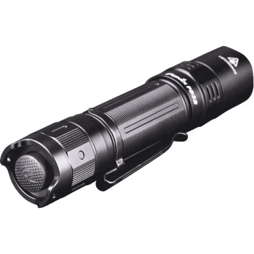 Фонарь ручной Fenix PD32 V2.0 фото 4