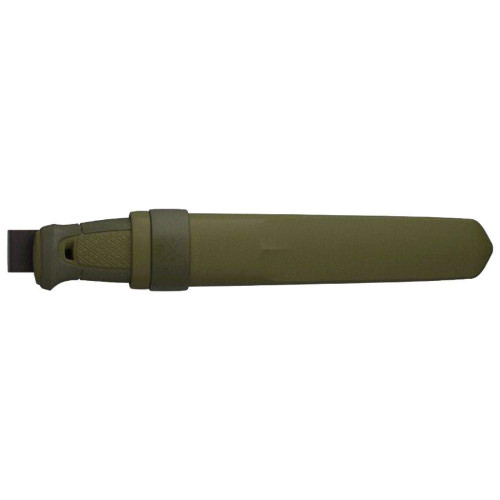 Ніж Morakniv Kansbol фото 2
