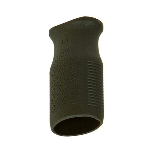 Передняя рукоятка Magpul MVG Vertical Grip на крепление M-LOK (полимер) ODG фото 3