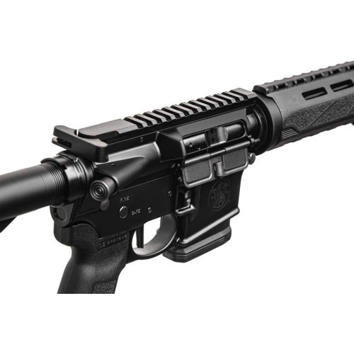 Карабин Smith&Wesson M&P15 Volunteer кал. 223 Rem (5.56/45) фото 6