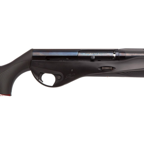 Рушниця Benelli Vinci Black кал.12/76 фото 2