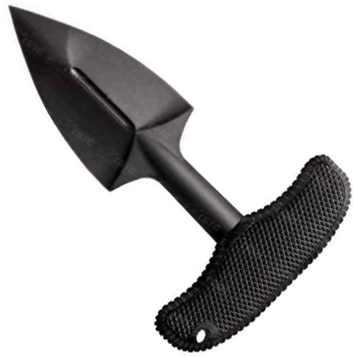 Ніж Cold Steel FGX Push Blade II фото