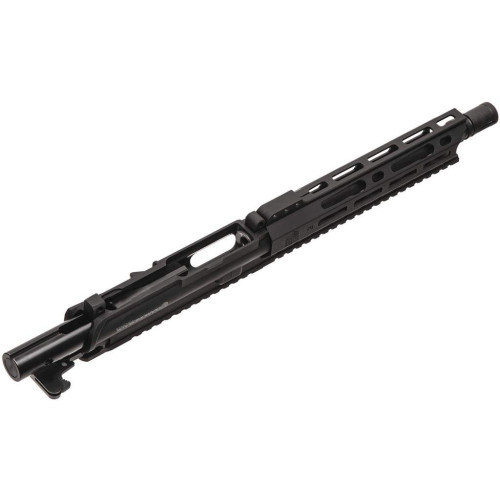Аппер Diamondback W/10 BBL M-LOK Handguard кал. 9x21 фото 5