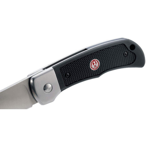 Ніж CRKT Ruger Accurate Folder (R2203) фото 4