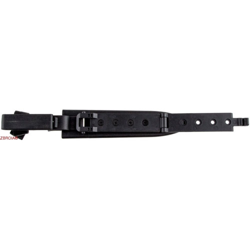 Нож SKIF Hawk BSW фото 4