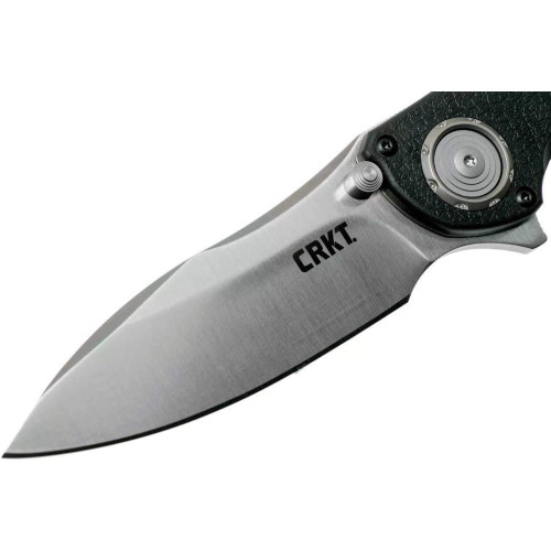Ніж CRKT Linchpin (5405) фото 3