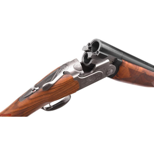 Рушниця Beretta 690 Field III SingleTrigger OCHP кал. 12/76 фото 4