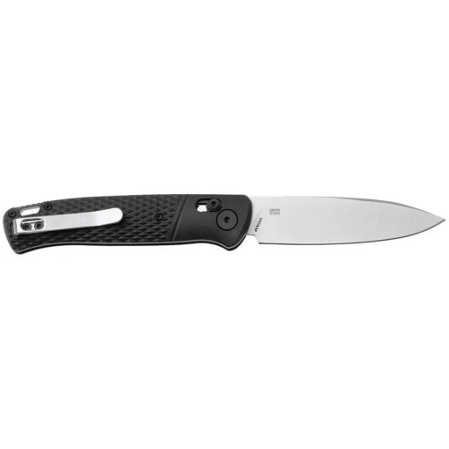 Нож складной CRKT "Counterpart™ Black" фото 2