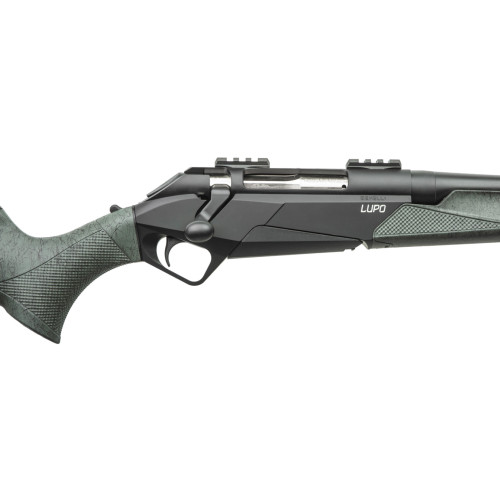 Карабин Benelli LUPO Granite Moss 22" кал. 223 Rem фото 2