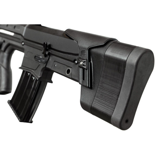 Ружье ARM Defence PATRIOT-12 кал. 12/76 фото 11