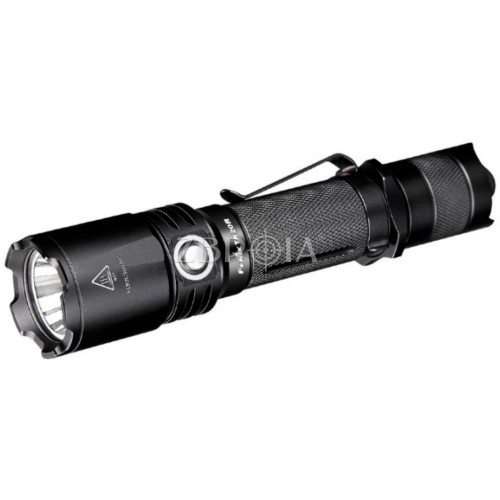 Фонарь Fenix TK20R фото