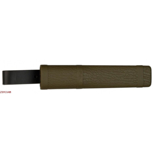 Ніж Morakniv Outdoor 2000 фото 2