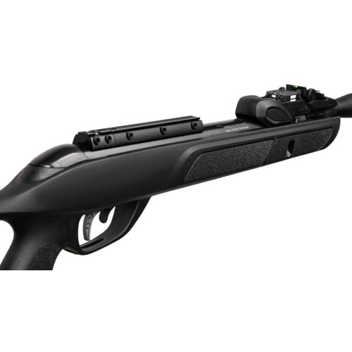 Пневматическая винтовка Gamo Roadster IGT 10X Gen2 фото 3