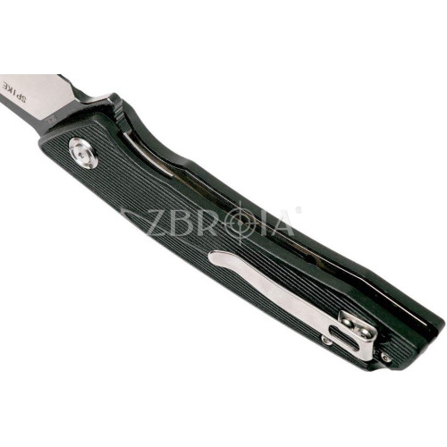 Ніж Bestech Spike BG09A-1 фото 5
