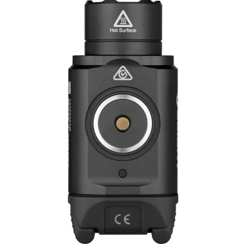 Фонарь Olight PL-3R Valkyrie фото 5