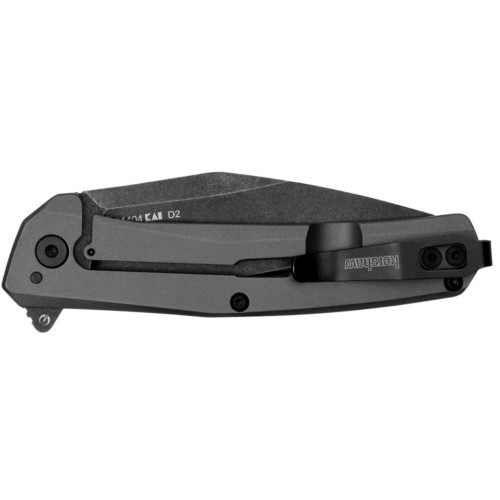 Нож складной Kershaw Flyby фото 2