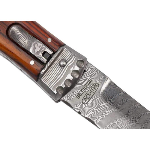 Нож Mikov Predator (241-DD-1/KP) фото 8