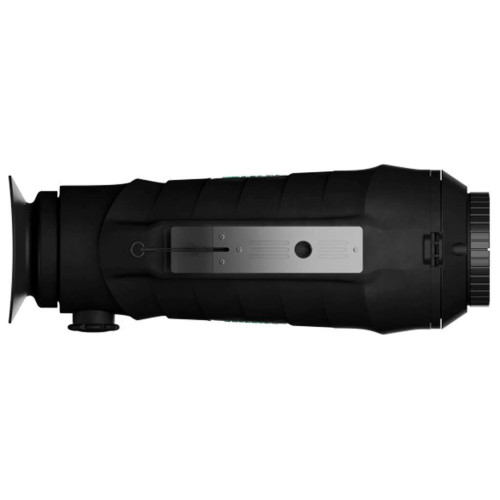 Тепловізійний монокуляр NVECTech Patriot L25 фото 8
