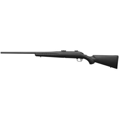 Карабін Ruger American Rifle Standard кал. 30-06 фото 2
