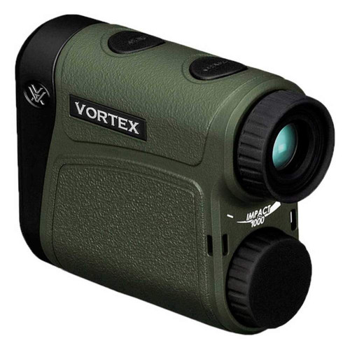 Дальномер Vortex Impact 1000 6x20 фото 3