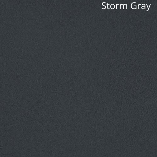 Кобура ATA-GEAR Hit Factor ver.1 Storm Gray для оружия Форт - 17 (левша) фото 2