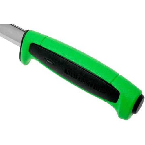 Ніж Morakniv Basic 546 LE 2019 фото 5