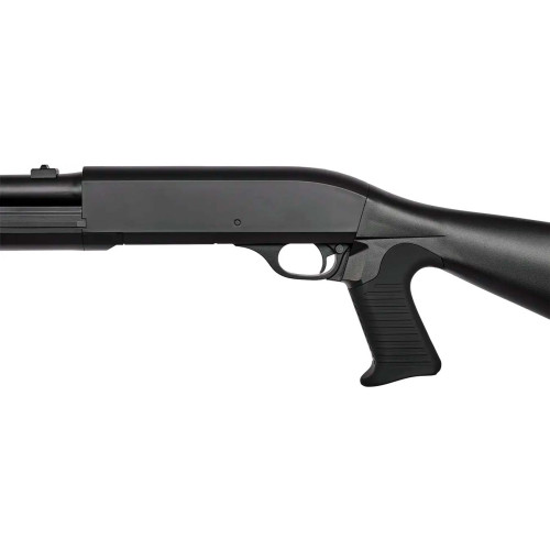 Страйкбольная винтовка Cybergun SA M56AL - Spring кал. 6 мм (2EM56AL) фото 7