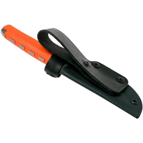 Нож Benchmade Steep Country Hunter (15008-ORG) фото 7