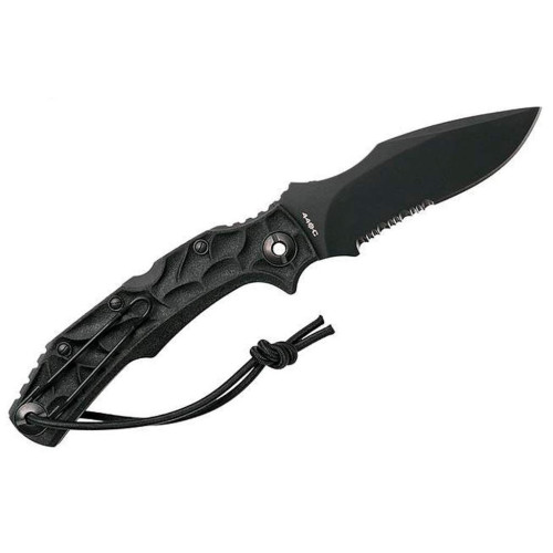 Ніж Pohl Force Bravo One Survival фото 4