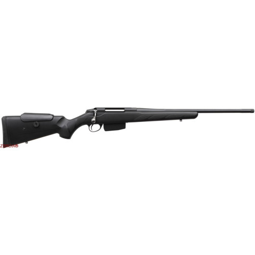 Карабін Tikka T3x Lite ADS кал. 30-06 фото