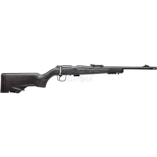 Винтовка малокалиберная Hatsan Escort 22LR SYN кал. 22 LR фото