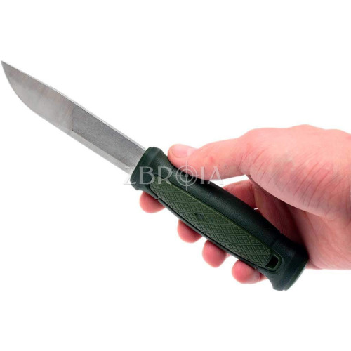 Нож Morakniv Kansbol Multi-Mount фото 6