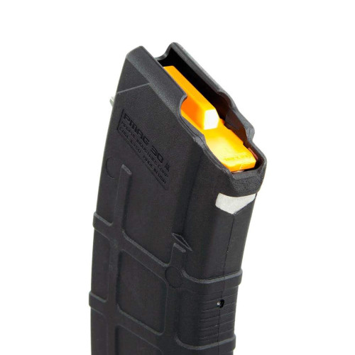 Магазин Magpul PMAG Gen M3 кал. 7,62x39 для АК на 30 патронов фото 2