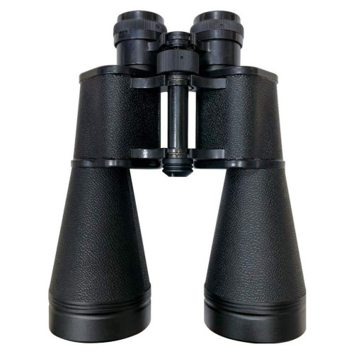 Бинокль Discovey БПЦ2 15x60 Black фото 5
