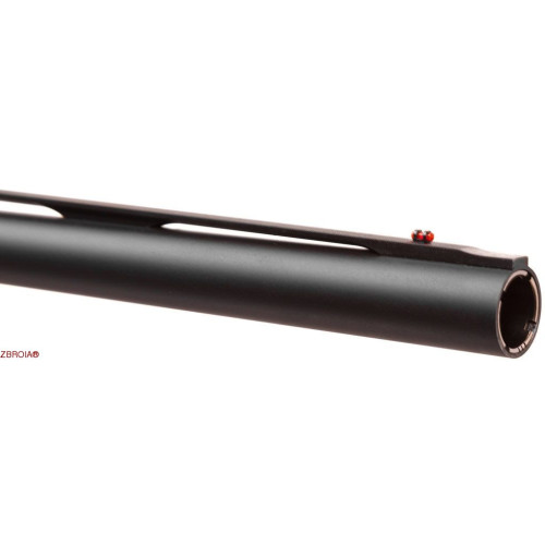 Рушниця Benelli M2 ES Synthetic кал. 12/76 фото 3