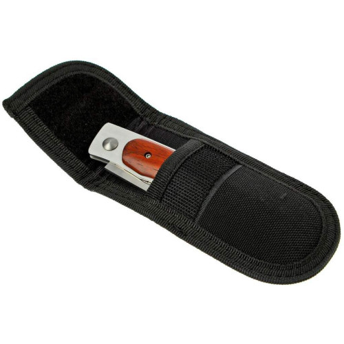 Нож Fallkniven U1 Urban Folder фото 6