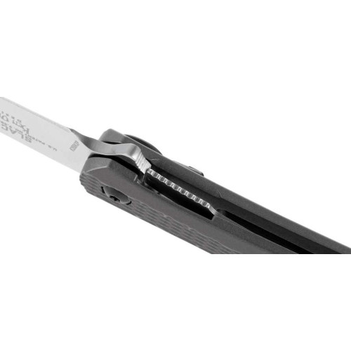 Ніж CRKT Slacker (K350KXP) фото 8
