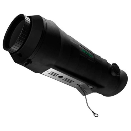 Тепловізійний монокуляр NVECTech Patriot L25 фото 2