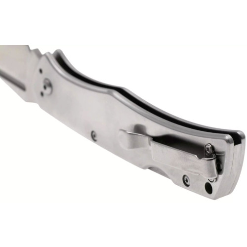 Ніж Boker Plus "MEK" фото 3