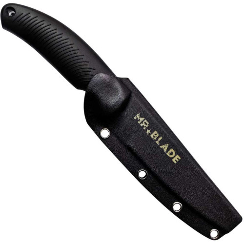 Нож Mr. Blade Orca фото 4