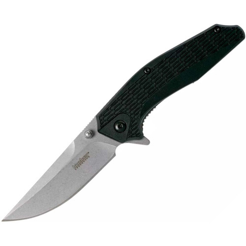 Ніж Kershaw Coilover фото