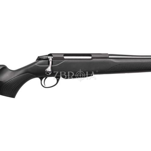 Карабін Tikka T3x Lite RH кал. 223 Rem фото 2