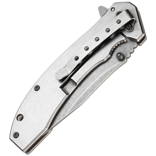 Ніж Boker Magnum Aircraft Engineer фото 2